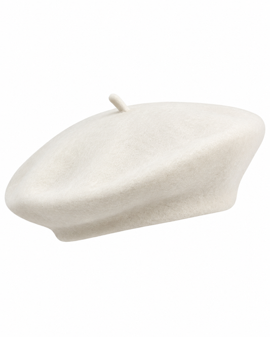 Boina Ivory