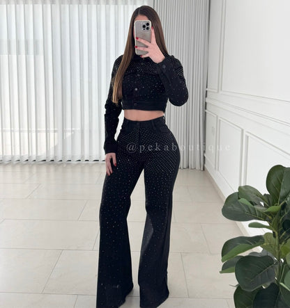 Pantalón Delight