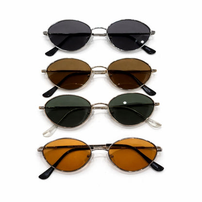 Lentes Light