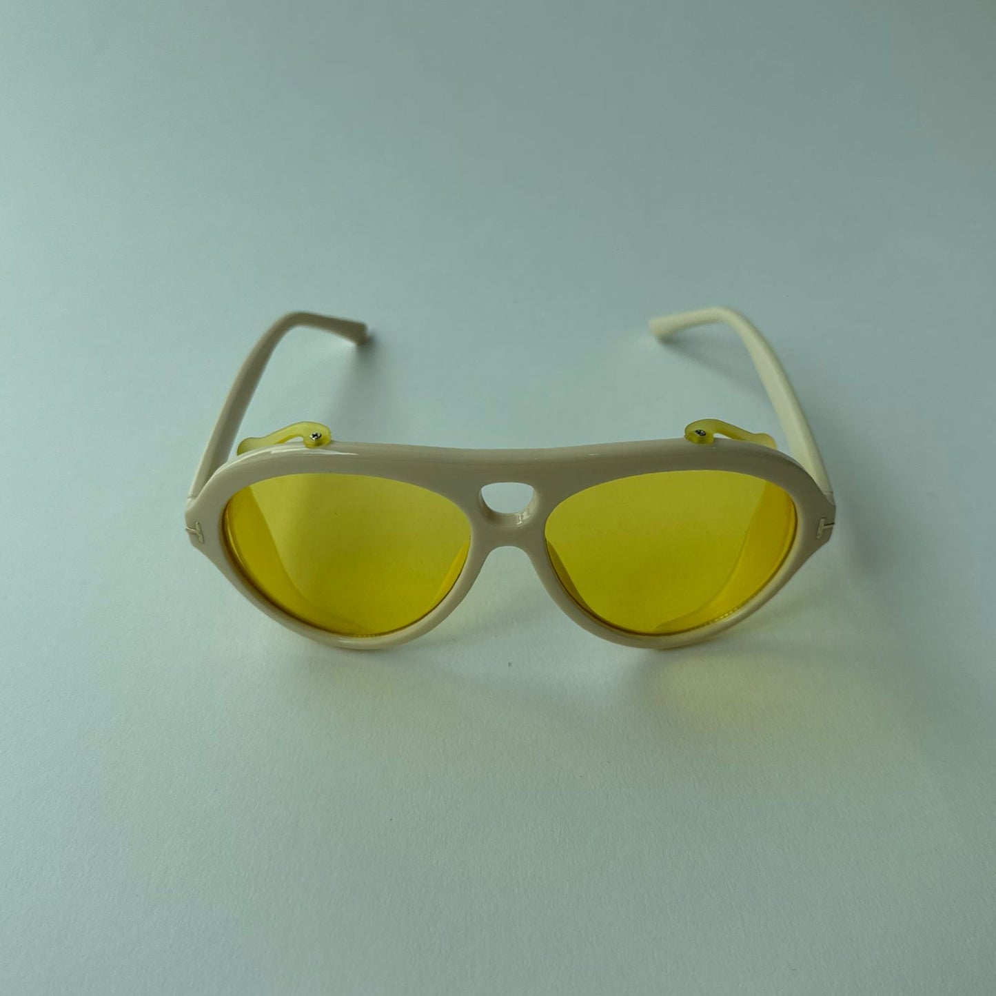 Lentes Colorful