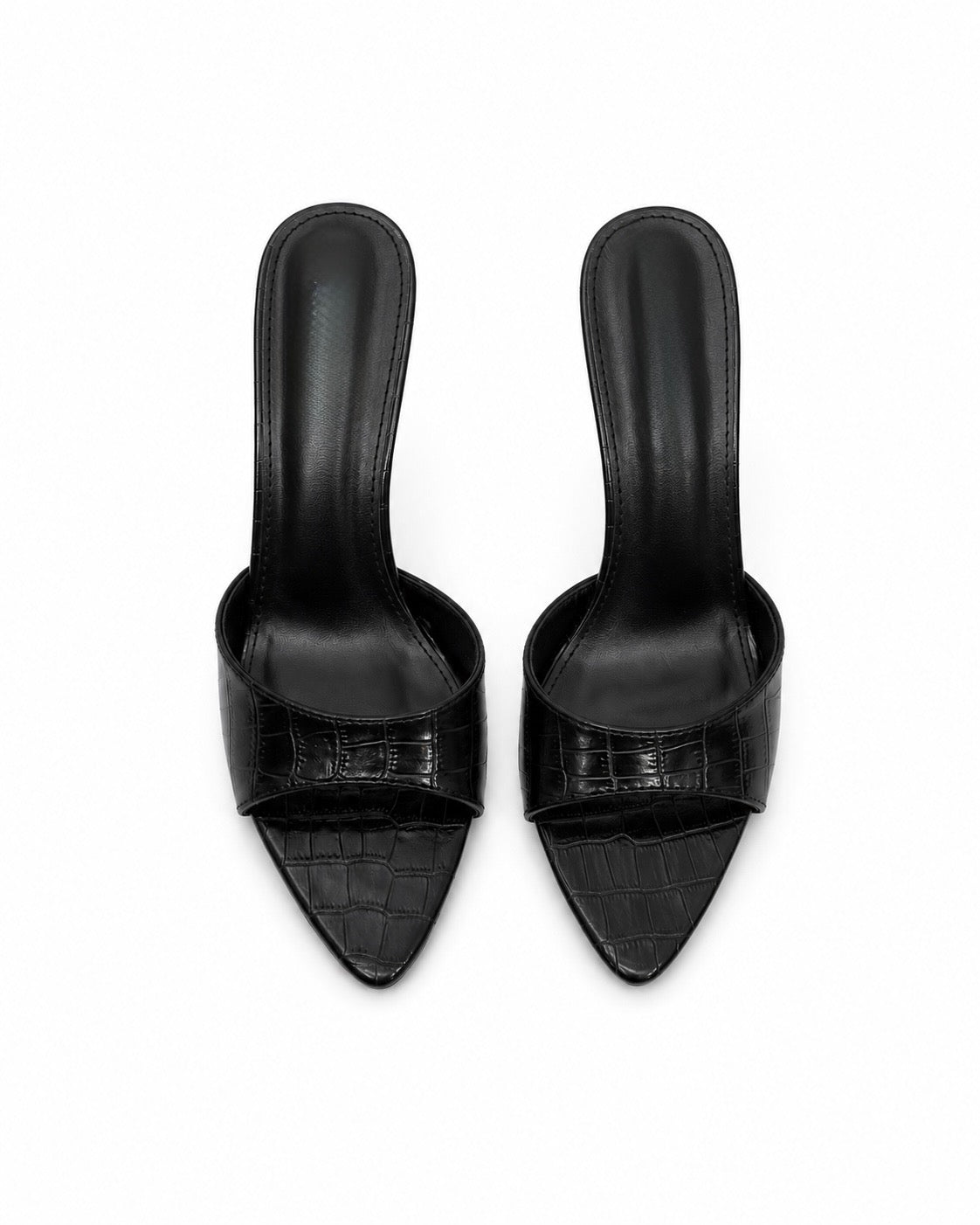 Zapatillas Croc