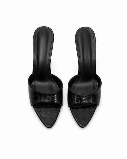 Zapatillas Croc