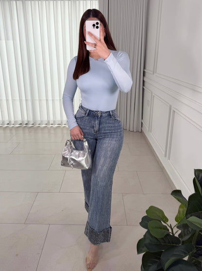 Pantalón Shine Roar