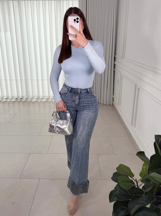 Pantalón Shine Roar