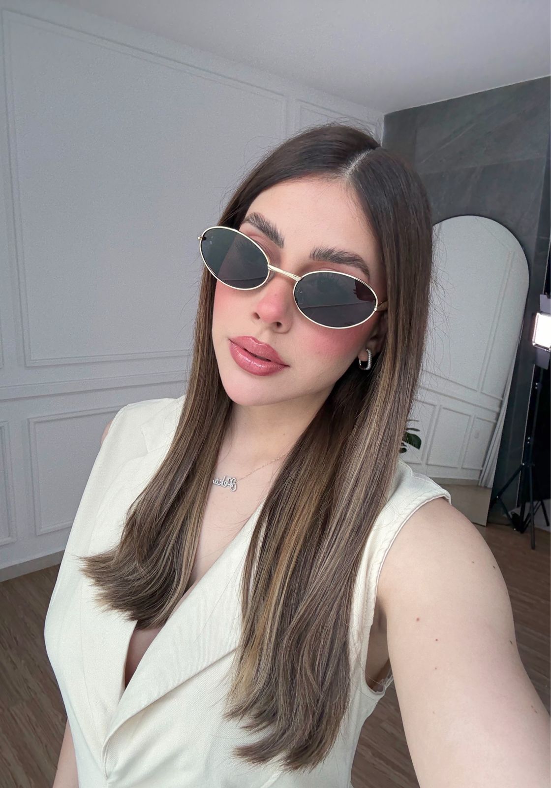 Lentes Bott
