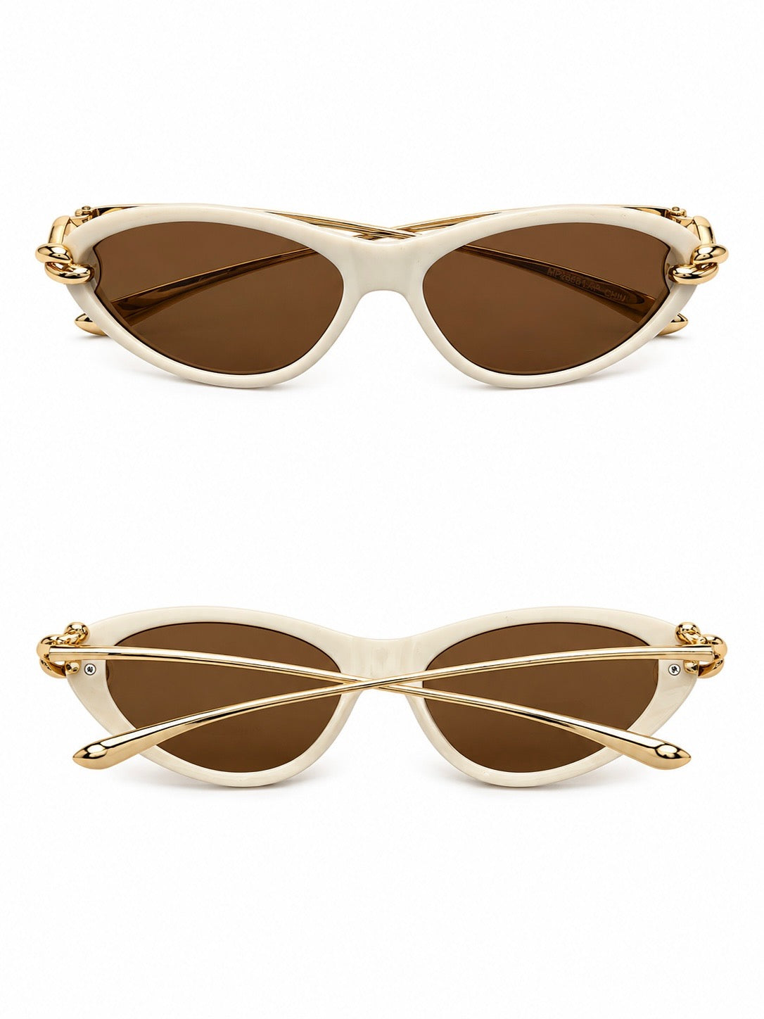 Lentes Twine