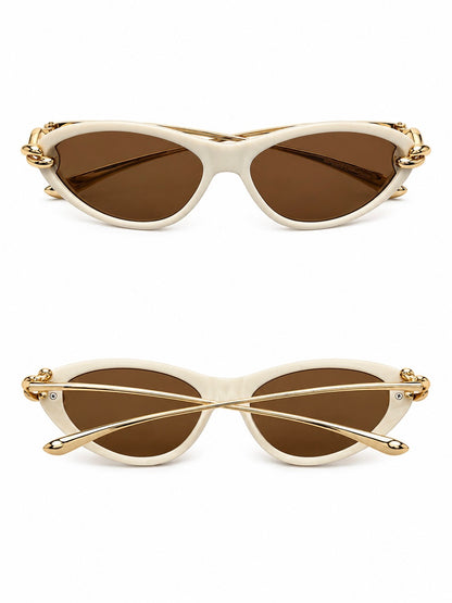 Lentes Twine