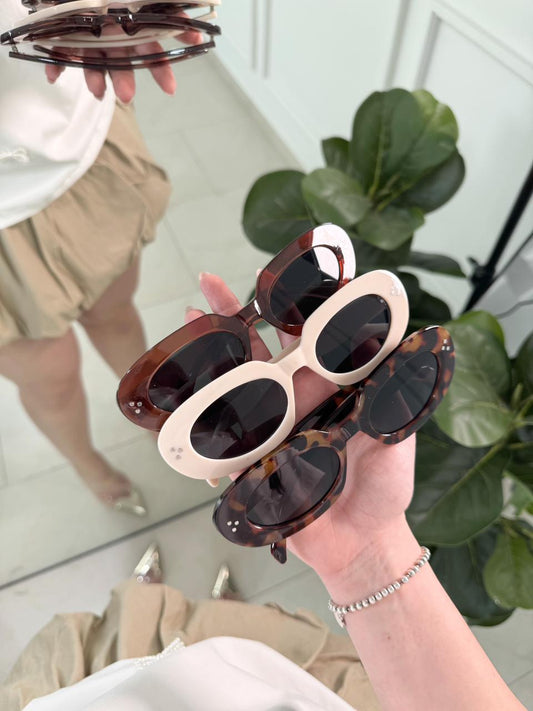 Lentes 3880