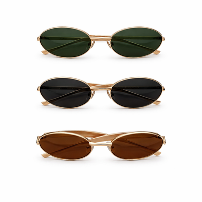 Lentes Bott