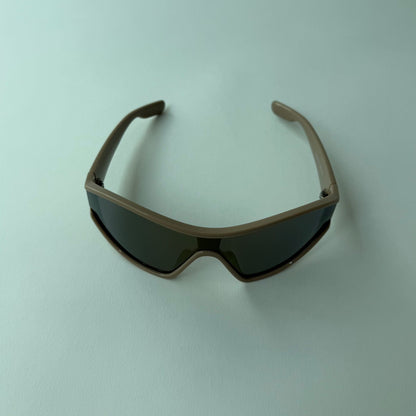 Lentes Chrome