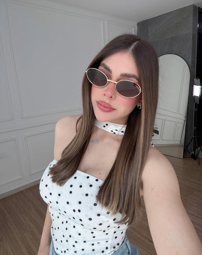 Lentes Bott