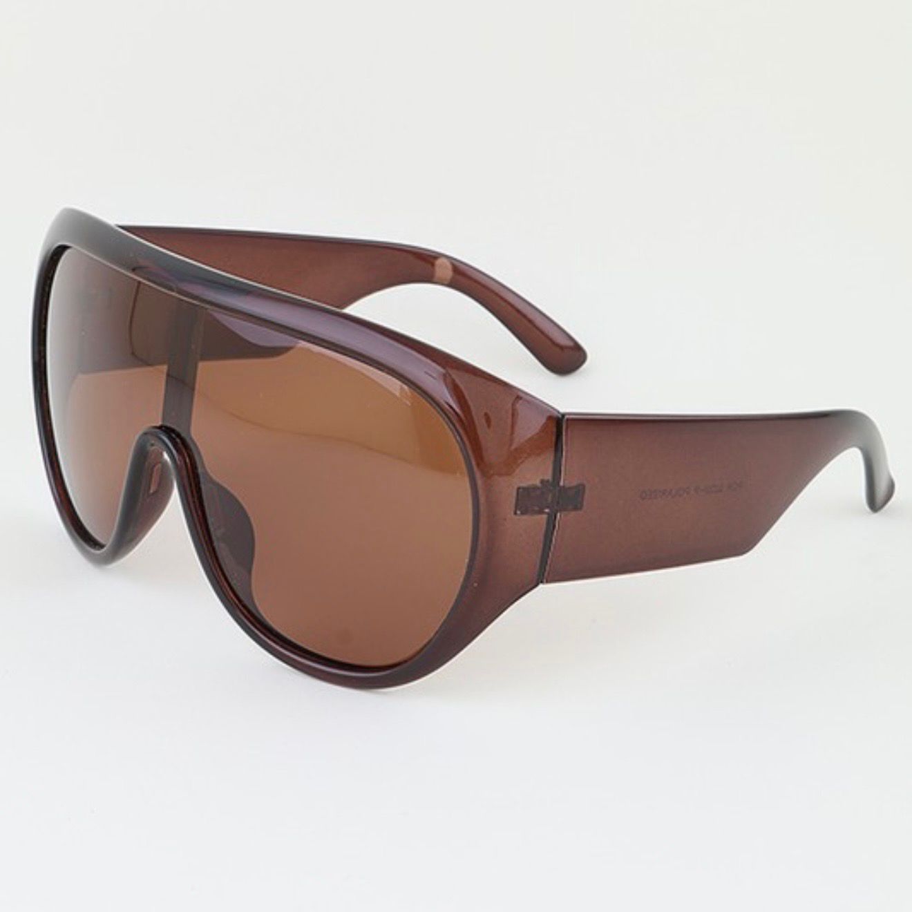 Lentes Chunky