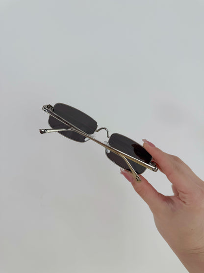 Lentes 5322