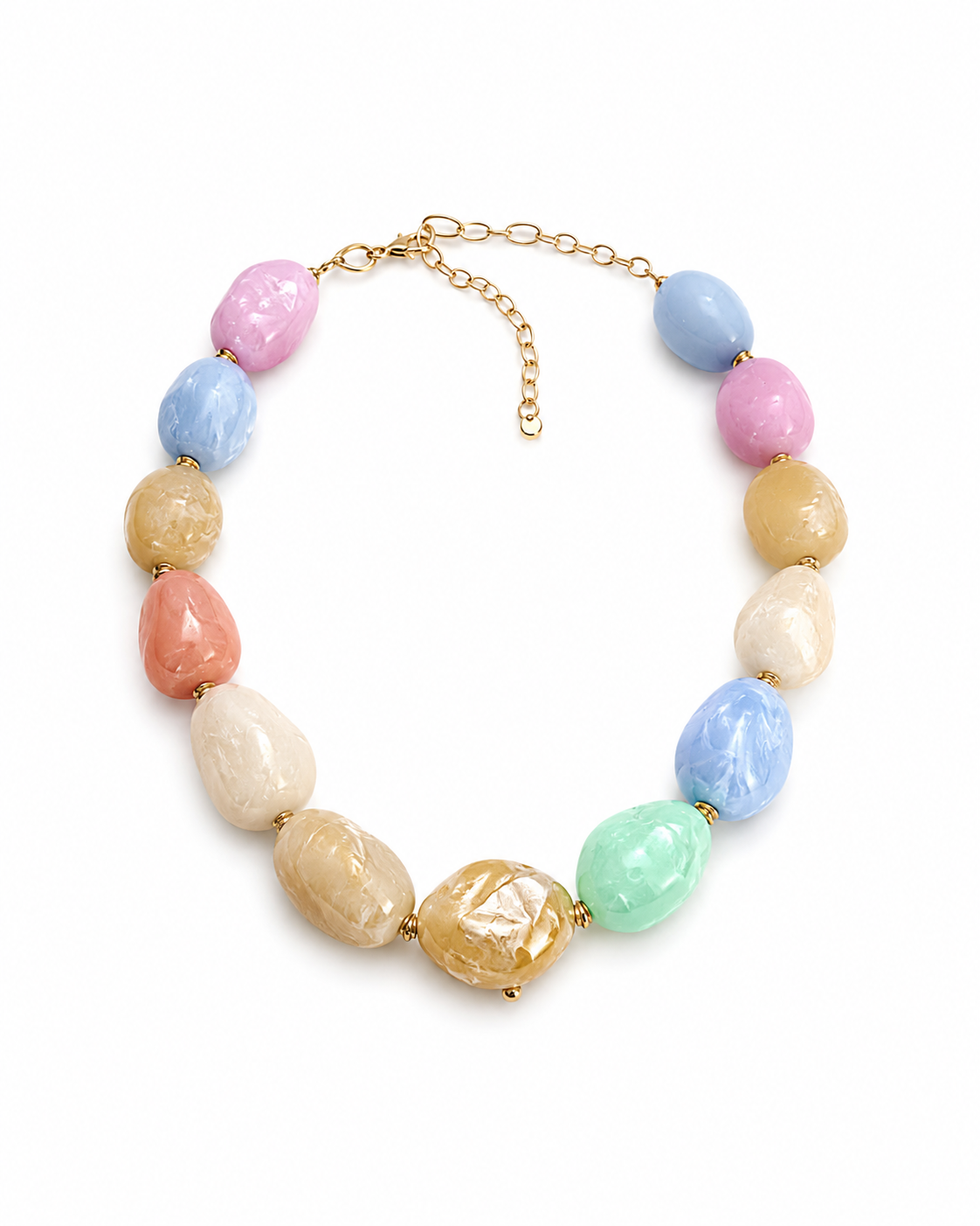 Collar Colors