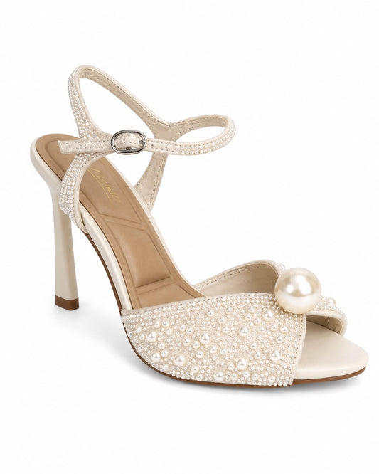 Zapatillas Windsor
