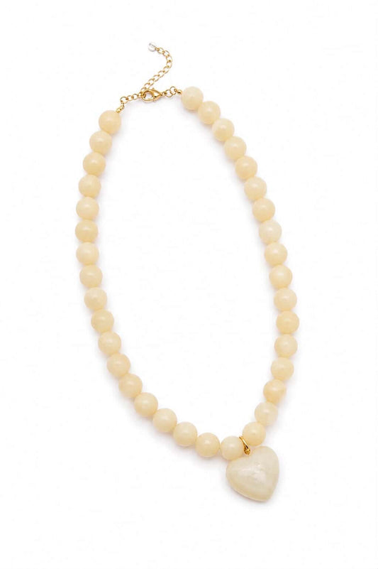 Cadena Ivory Stone