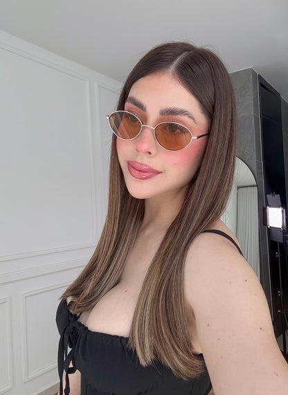 Lentes Light