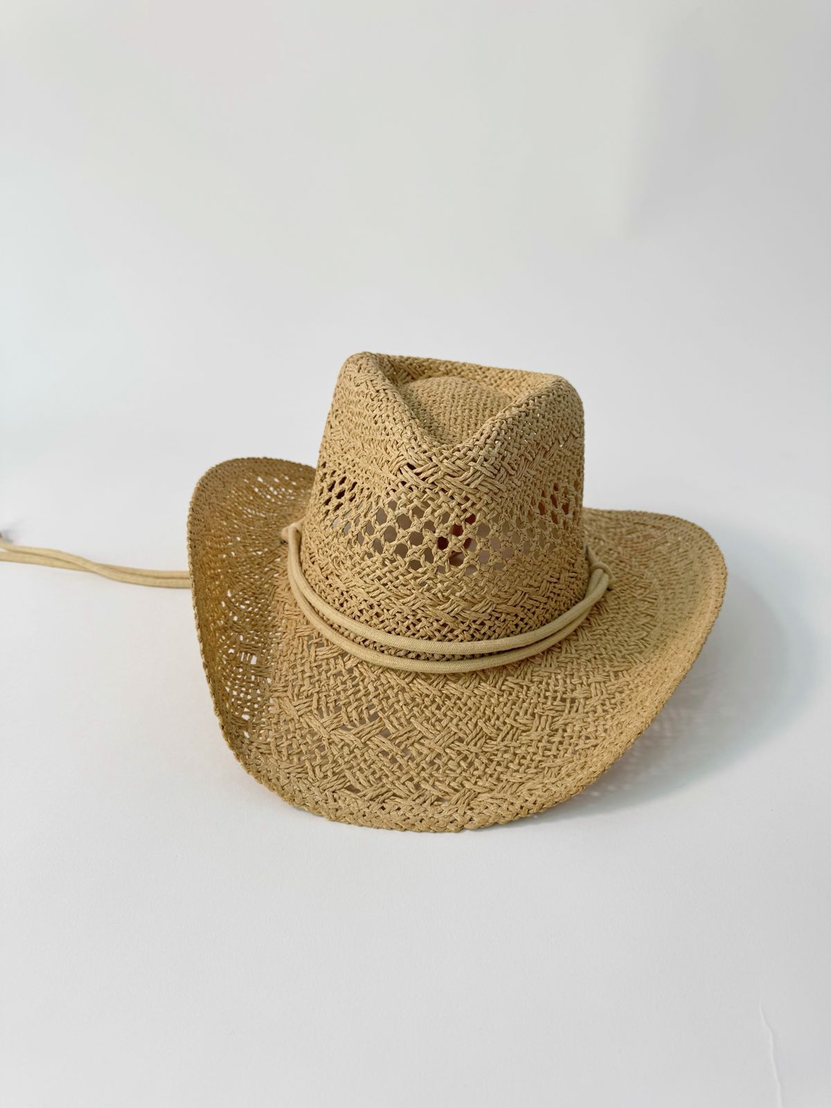Sombrero Beach