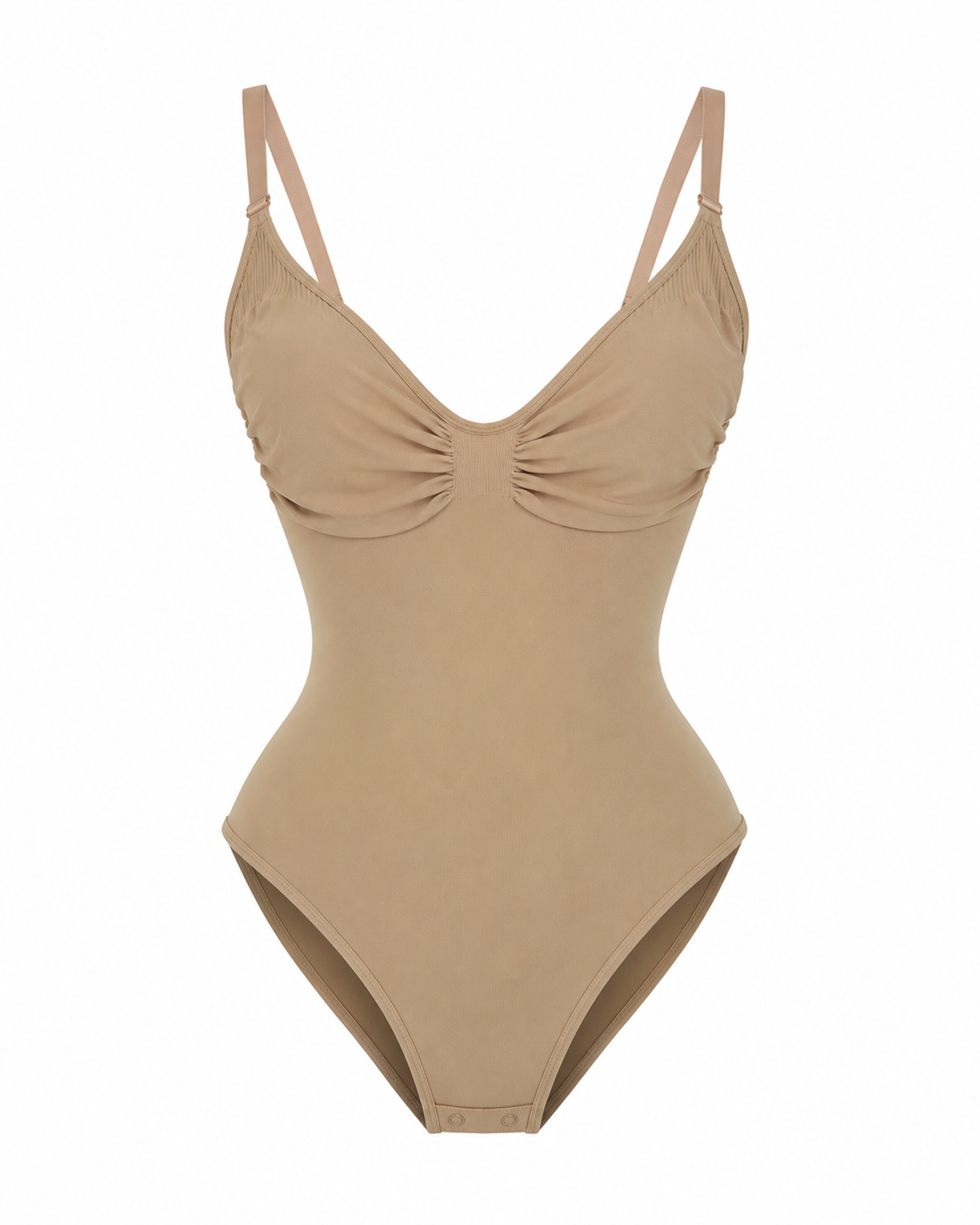 Faja/Body Nude