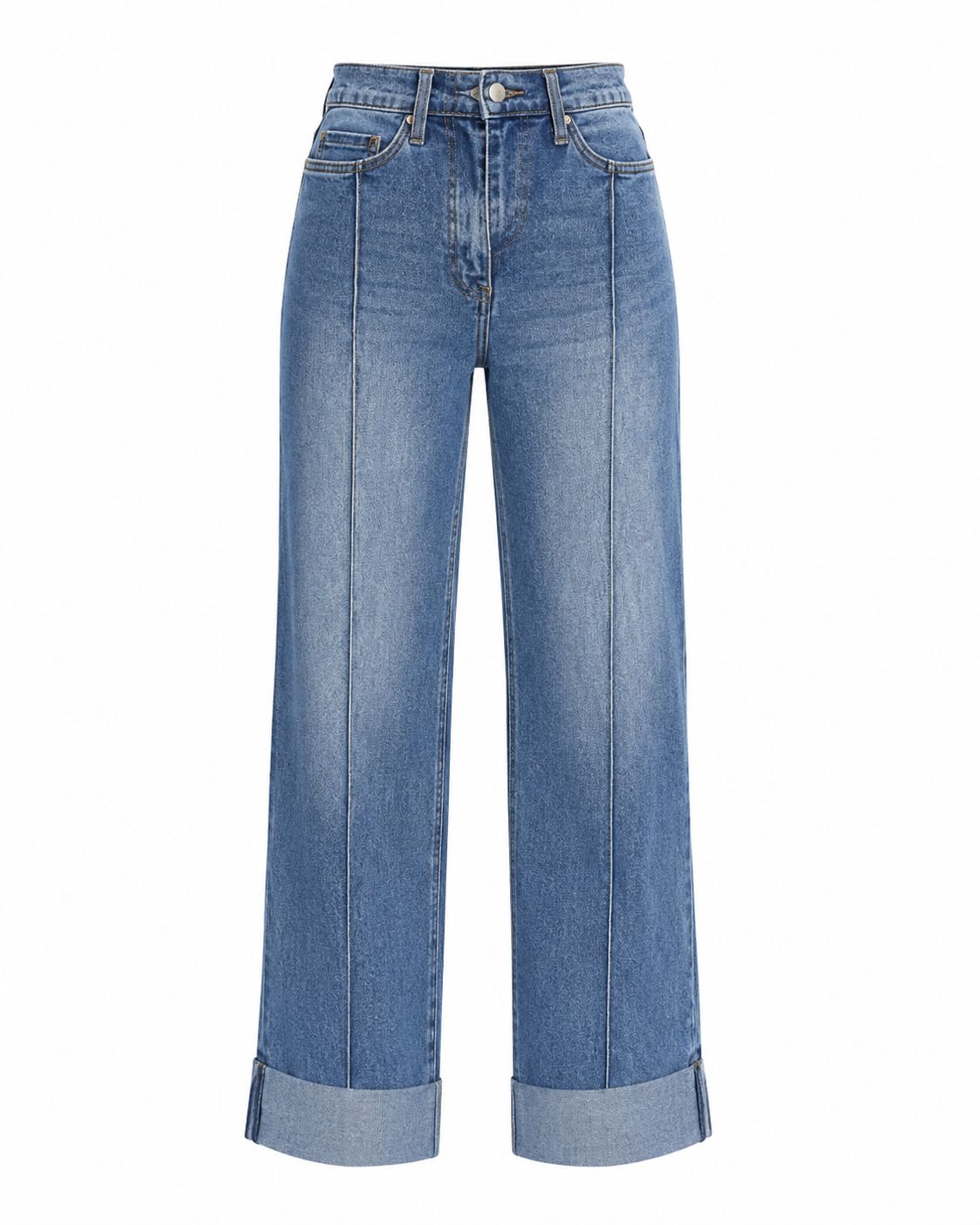 Pantalón Pret
