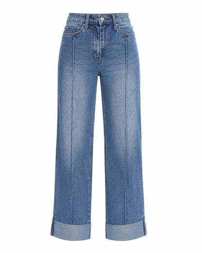 Pantalón Pret