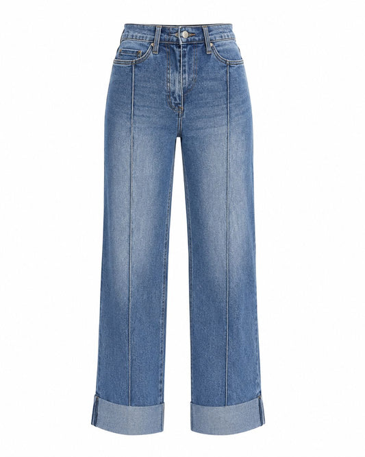 Pantalón Pret