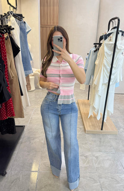 Pantalón Pret