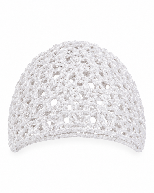 Bonnet Blanco
