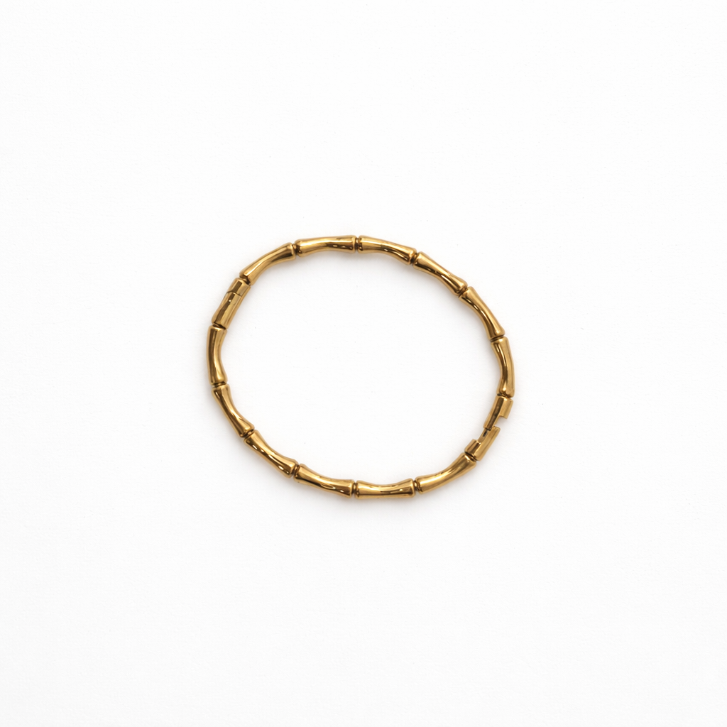 Brazalete Caña