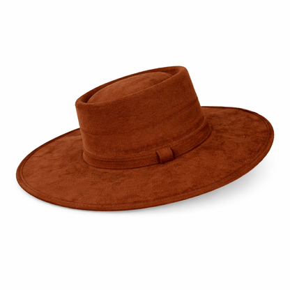 Sombrero Café