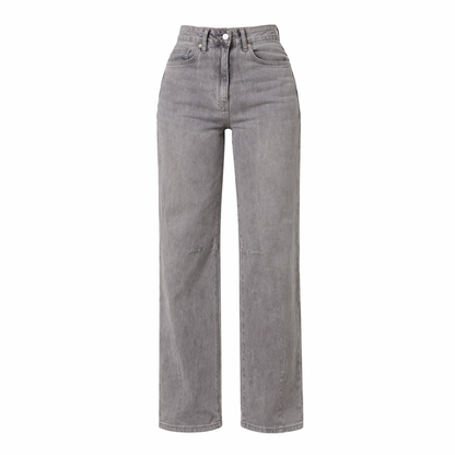 Pantalon Carpenter Gray