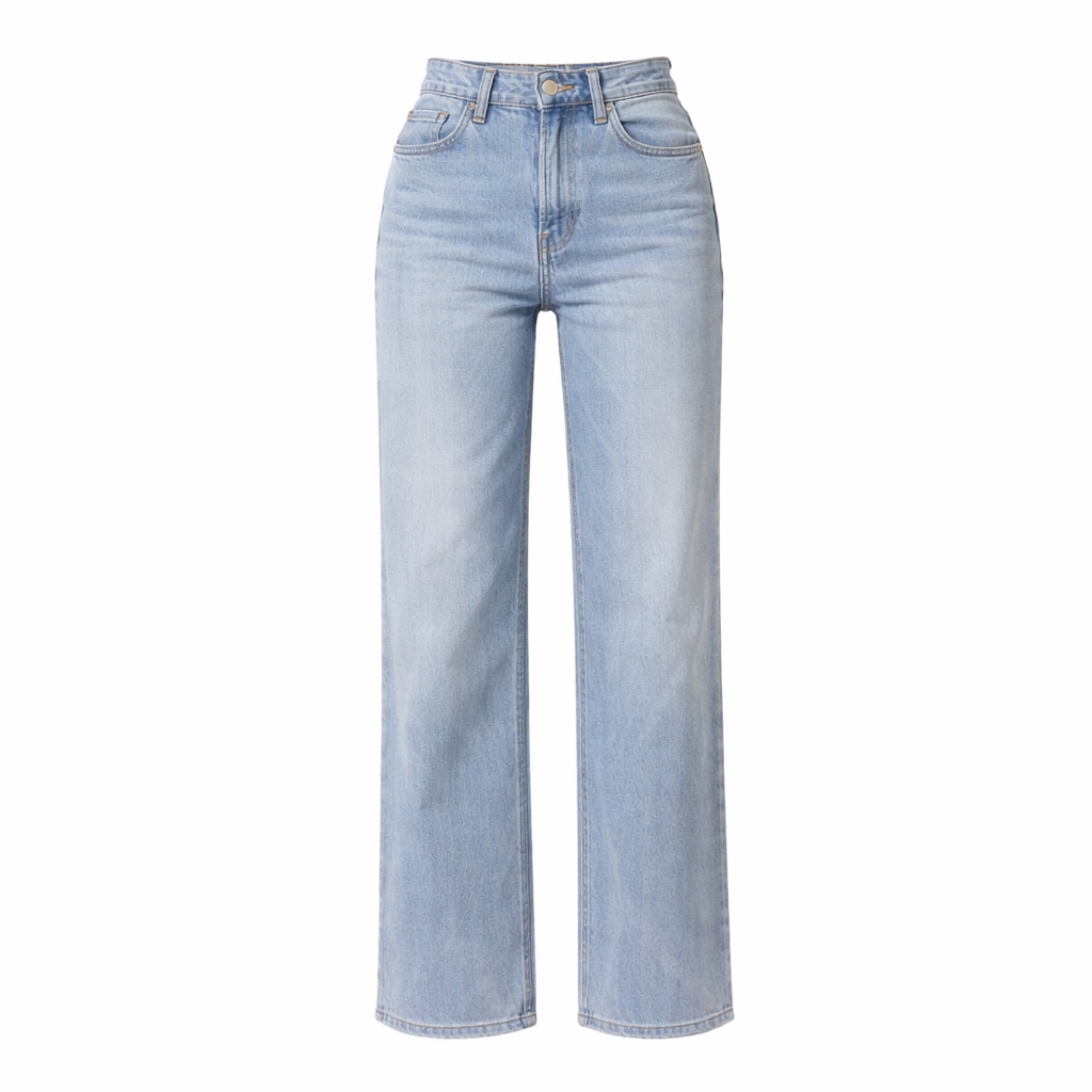 Pantalón Carpenter Light