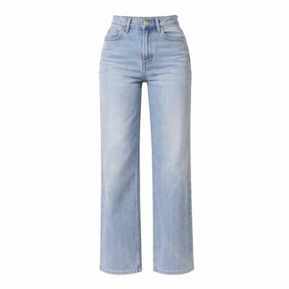 Pantalón Carpenter Light