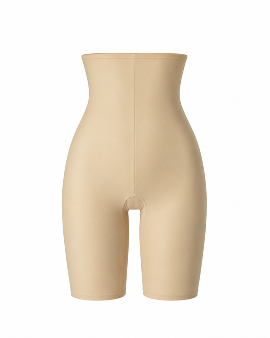 Short Faja