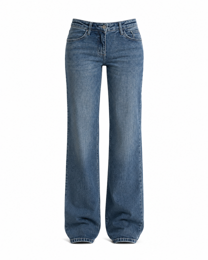 Pantalón Lowies