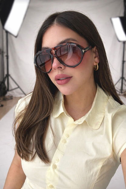 Lentes Colorful