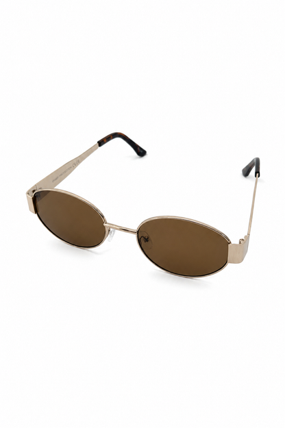 Lentes Trend