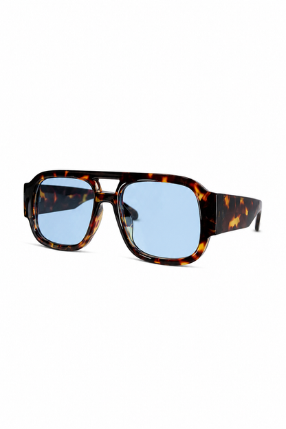 Lentes Vintage