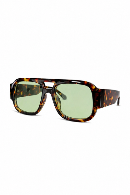 Lentes Vintage