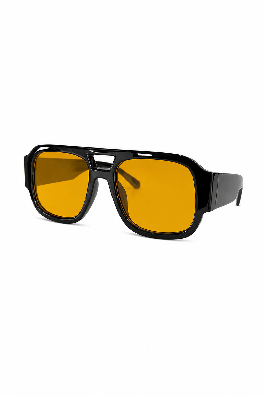 Lentes Vintage