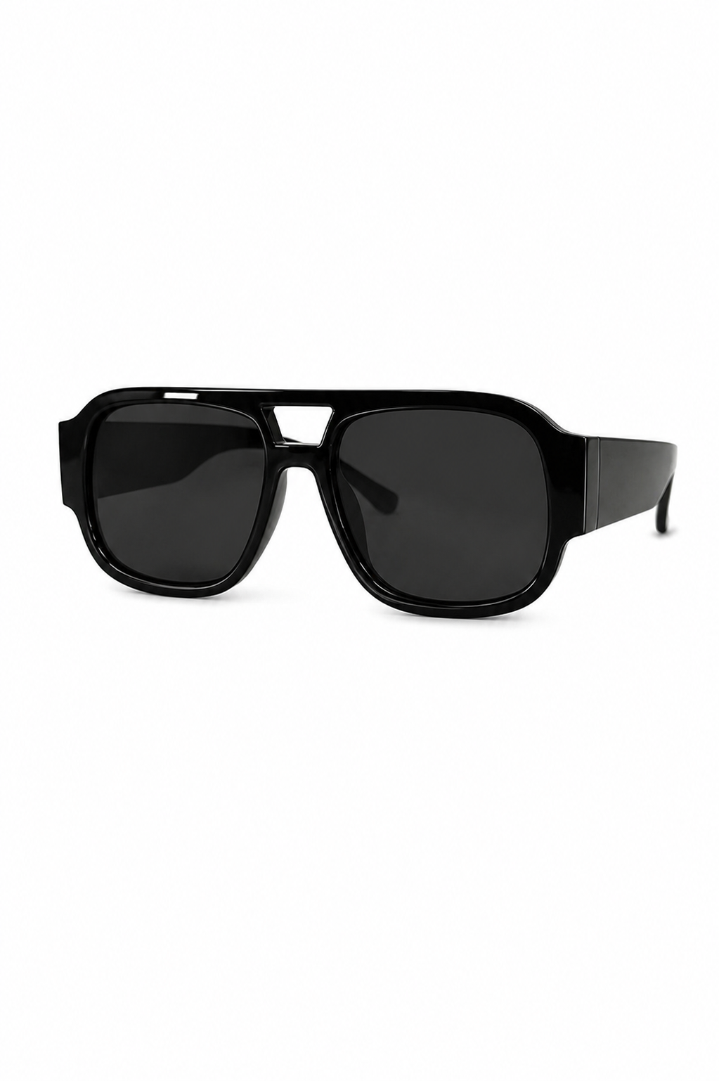 Lentes Vintage