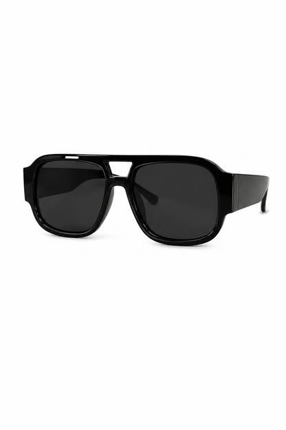 Lentes Vintage