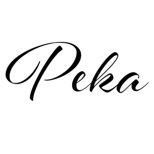 Peka Boutique